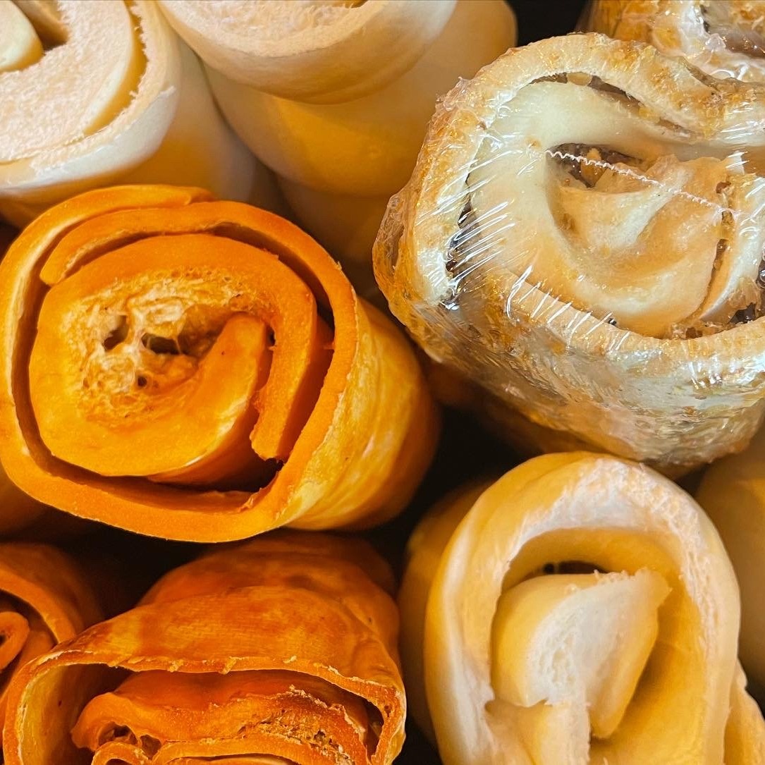 contact-us-pet-wants-ft-myers-east-fresh-local-pet-food