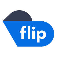 Flip.bg