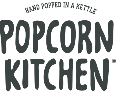Popcorn Kitchen
