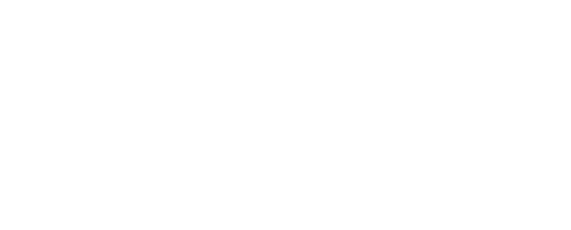 tantaly