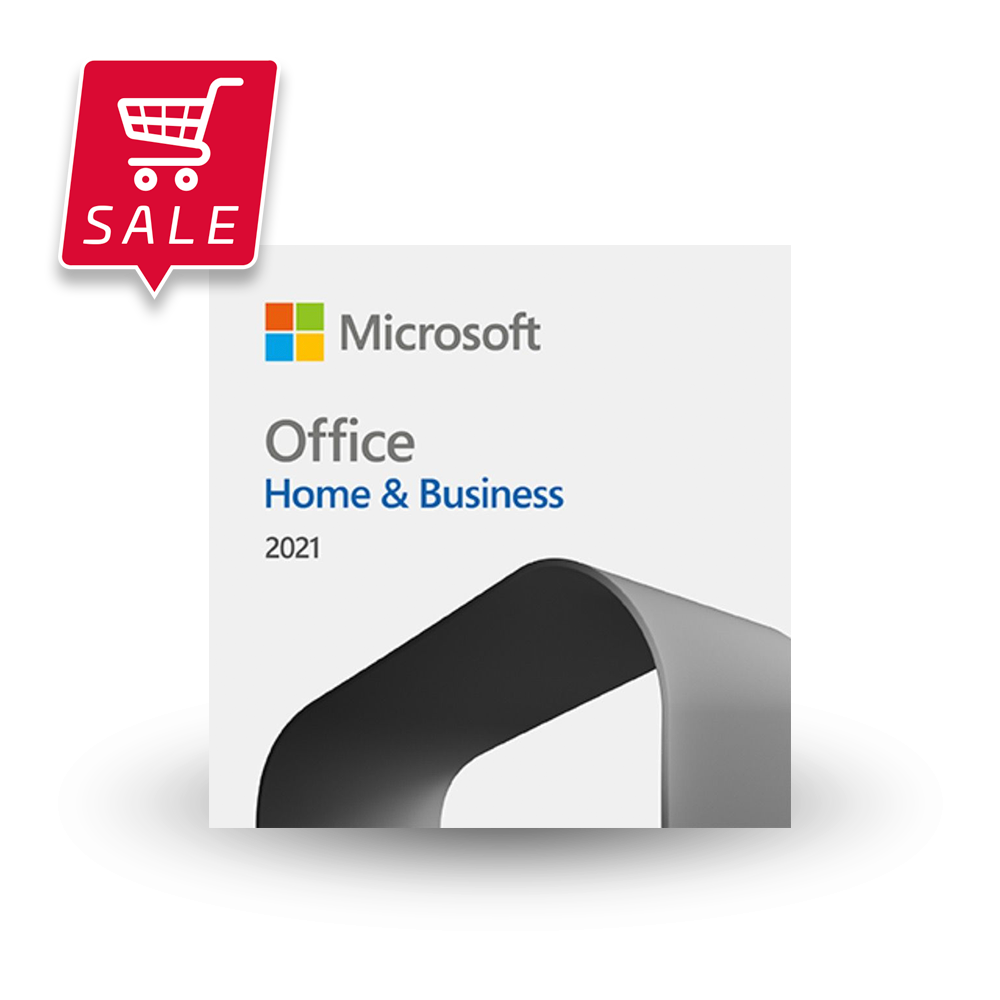 office-home-business-2021-esd