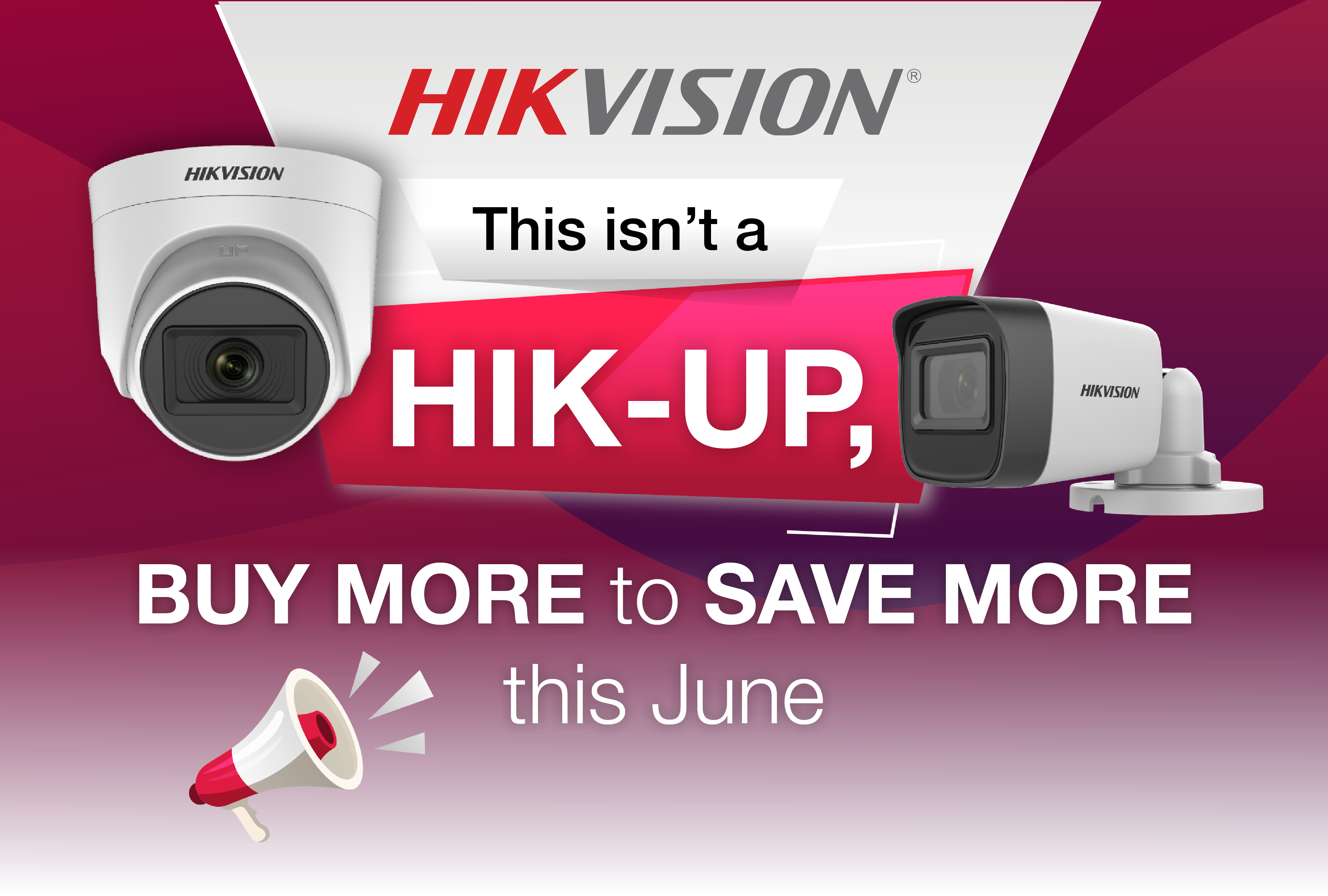 enhance-your-senses-with-the-hikvision-colorvu-network-speed-dome