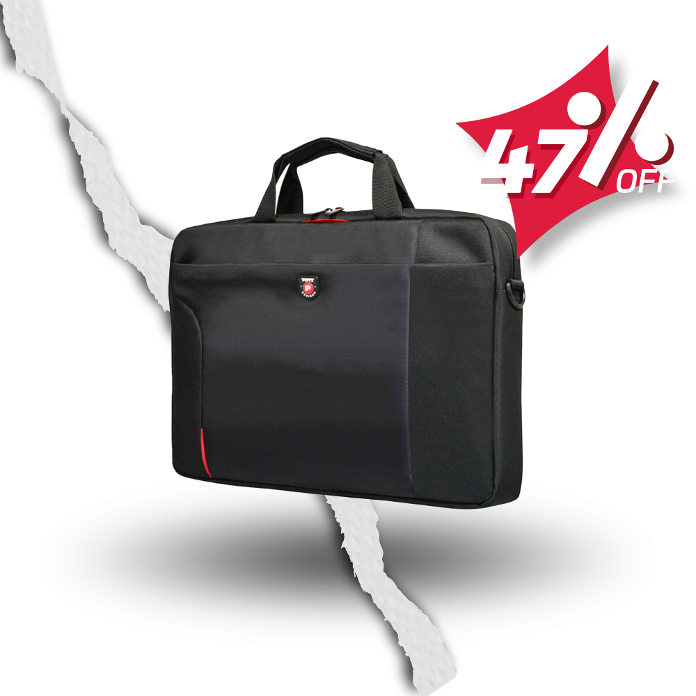 port-houston-toploader-15-6