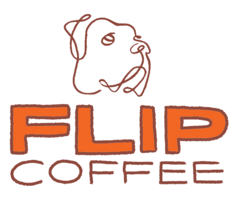Flip Coffee