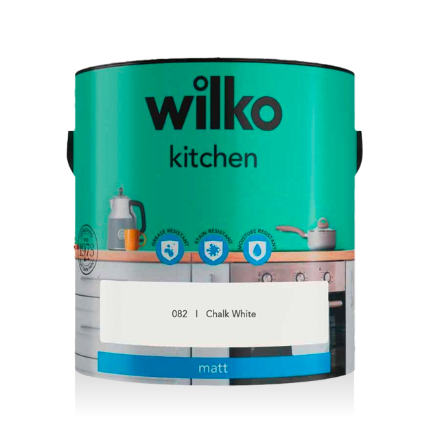 😍 Celebrating 50 years of wilko paint! 😍 wilko