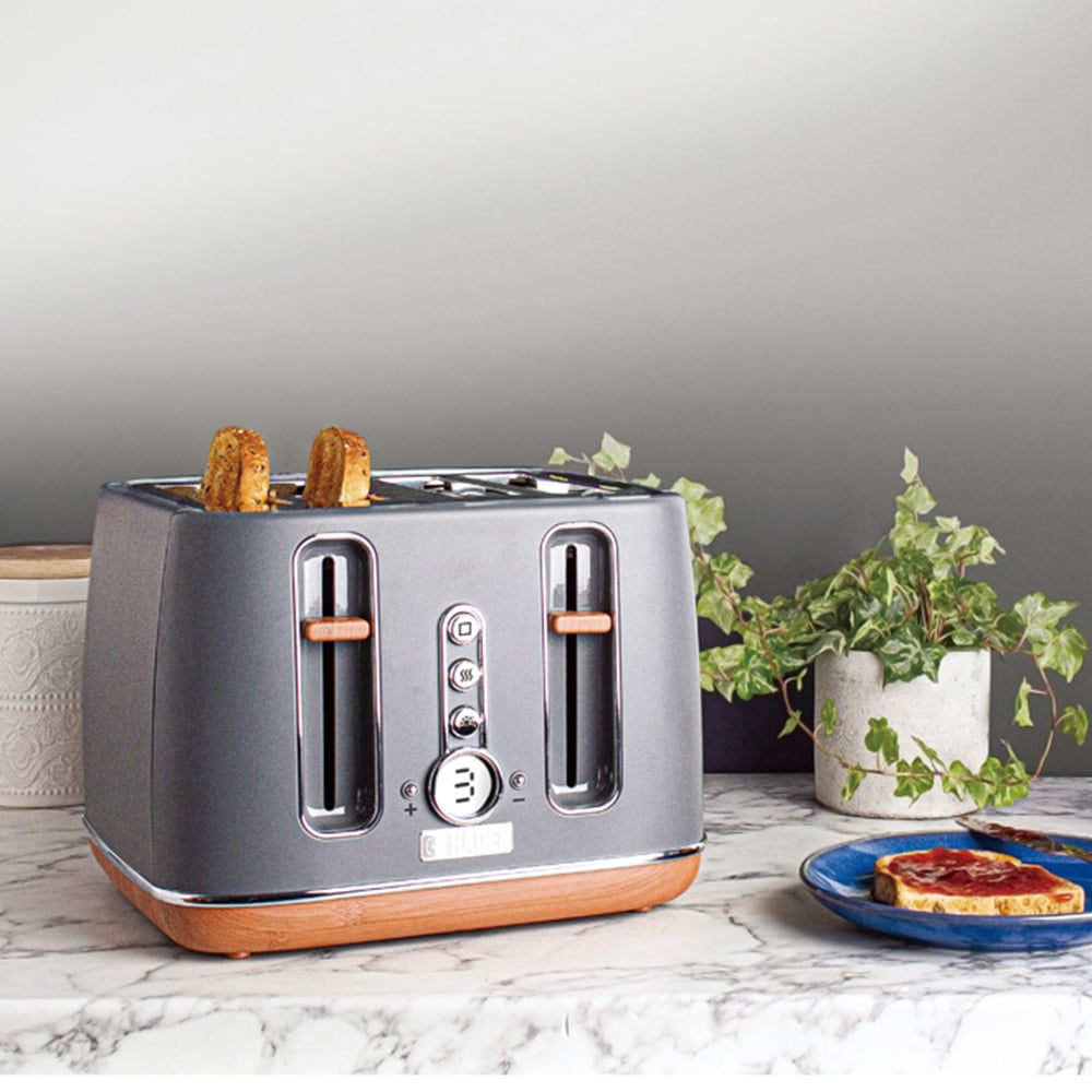 Halfprice air fryer! Get it before it's gone! wilko