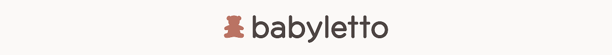 babyletto logo