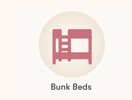 Bunk Beds
