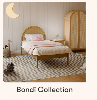 Bondi Collection