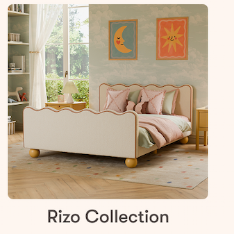 Rizo Collection