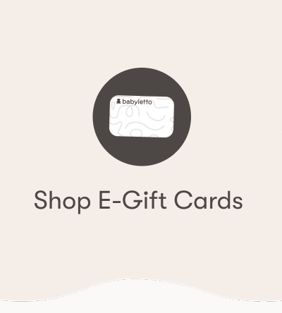 Shop E-Gift Cards