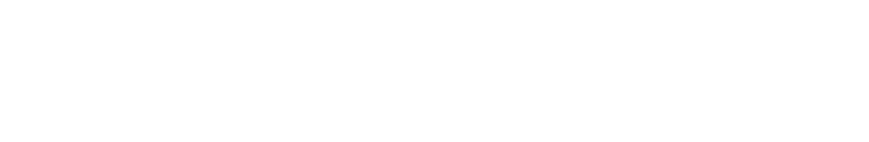 Blackhawksupply