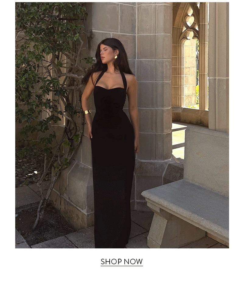 Shop Heloira