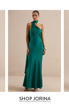 Shop Jorina