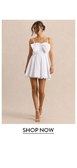 Shop Elina