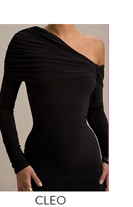 Shop Cleo