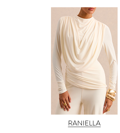 Shop Raniella