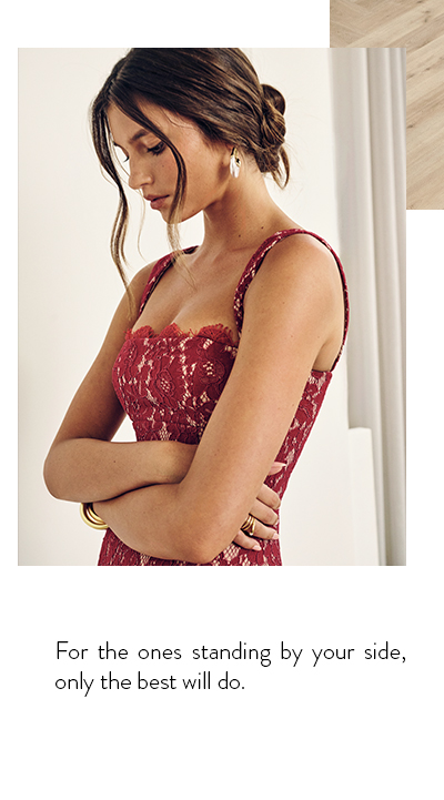Shop Zarisse