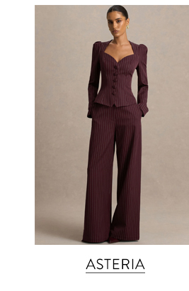 Shop Asteria