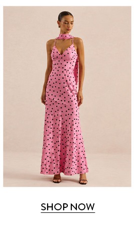 Shop Starling
