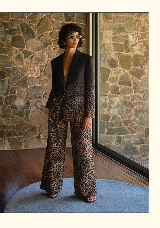 Shop Shaniya Blazer
