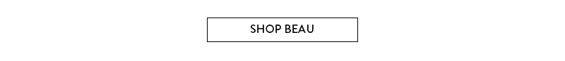 Shop Beau Dress