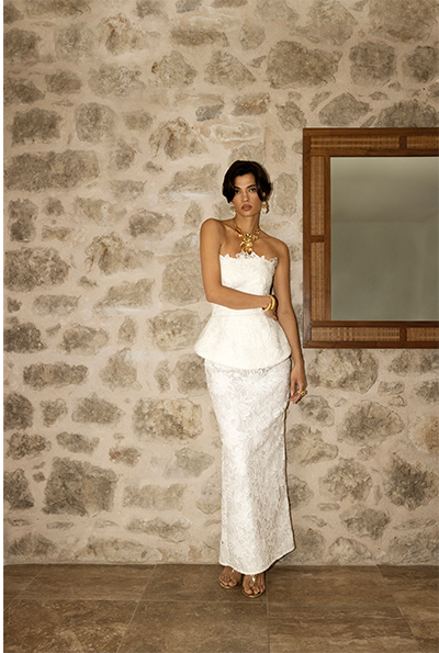 Shop Bridal