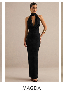 Shop Magda