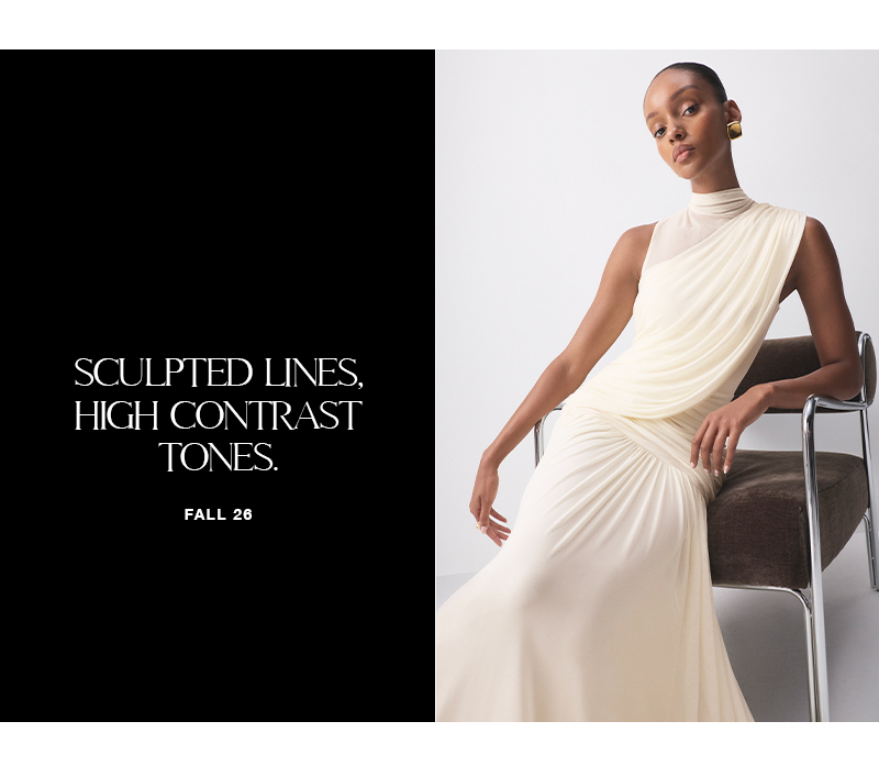 Shop Prelude
