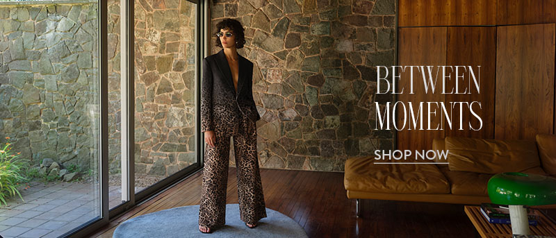 Shop Between Moments 
