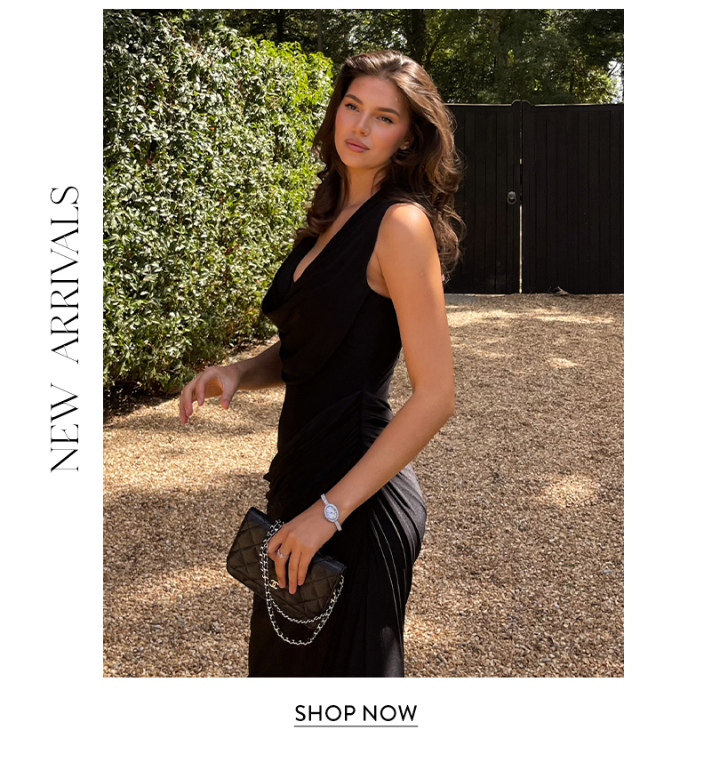 Shop Alesso