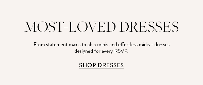 Shop New In 