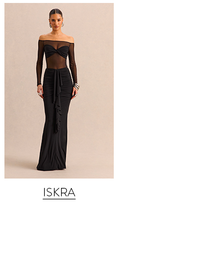 Shop Maira