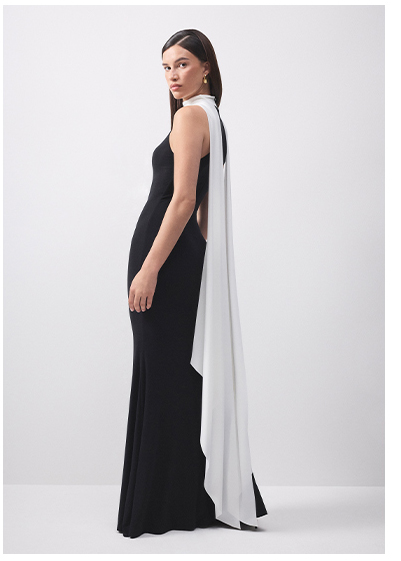Shop Calise