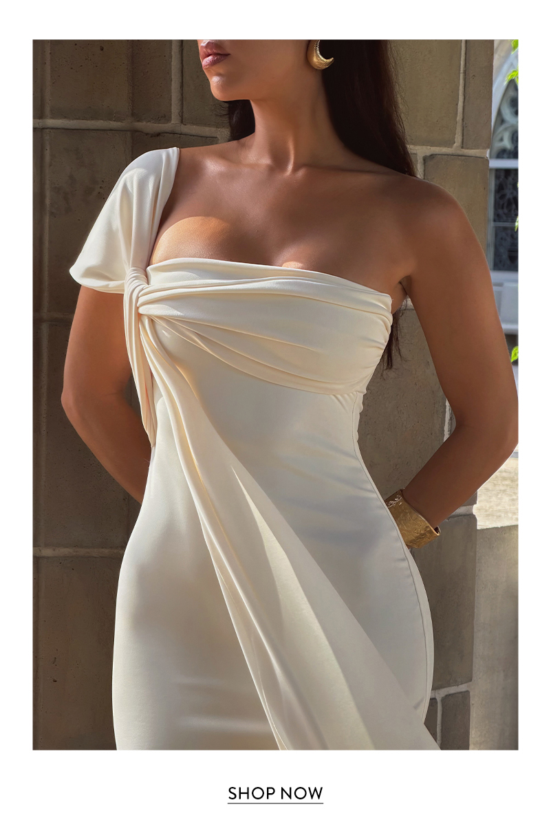 Shop Esalina