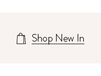 Shop New In