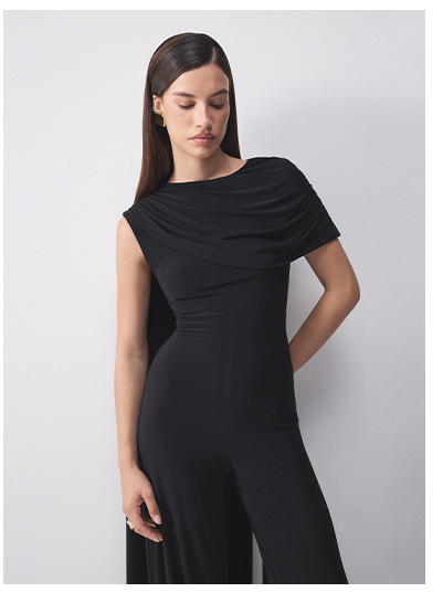 Shop Emelisse