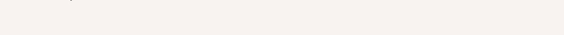 Blank