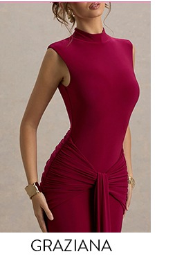 Shop Graziana