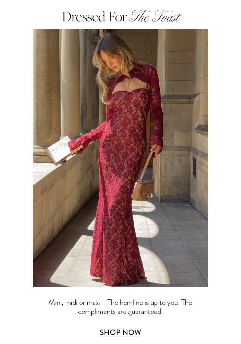 Shop Mirellia
