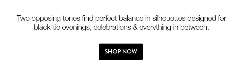 Shop Monochrome
