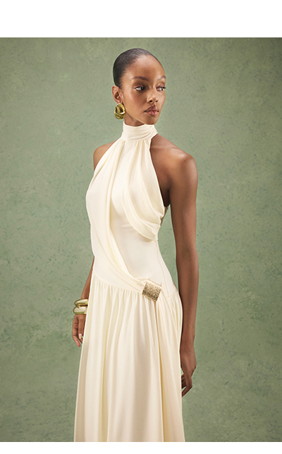 Shop Sibel