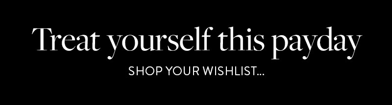 Shop New In 