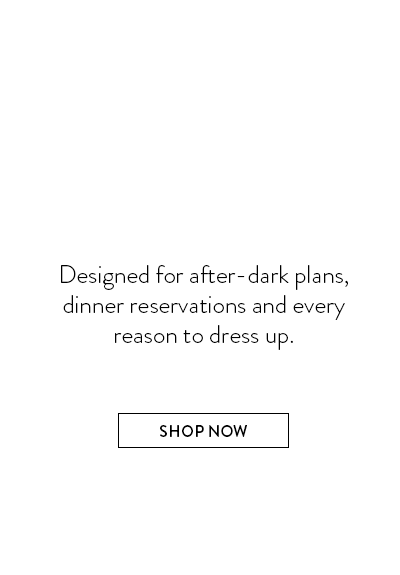 Jersey Dresses