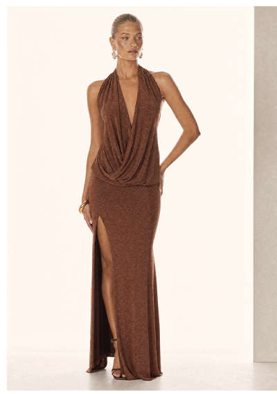 Shop Velia