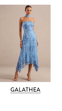 Shop Galathea