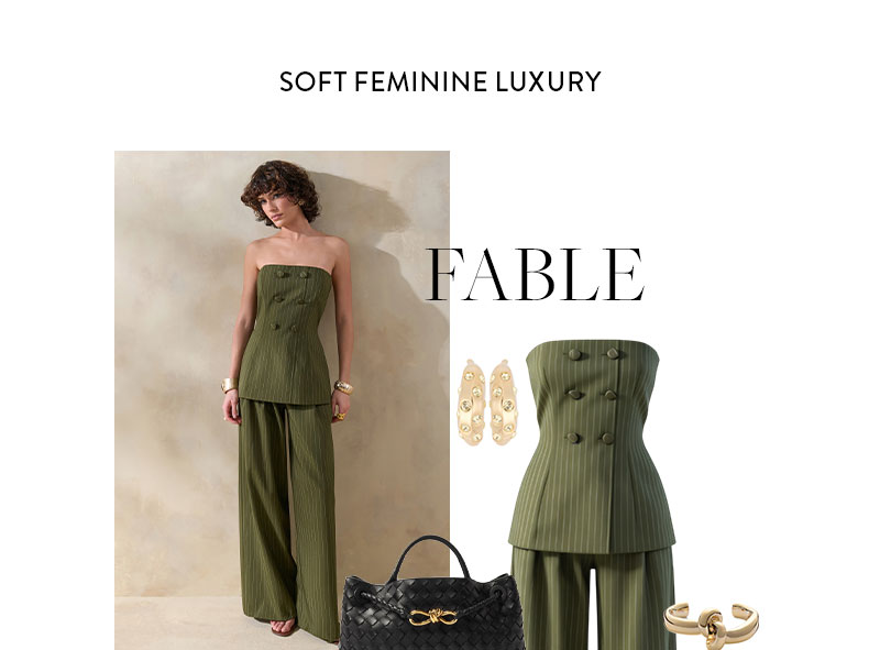 Shop Fable