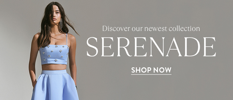 Serenade