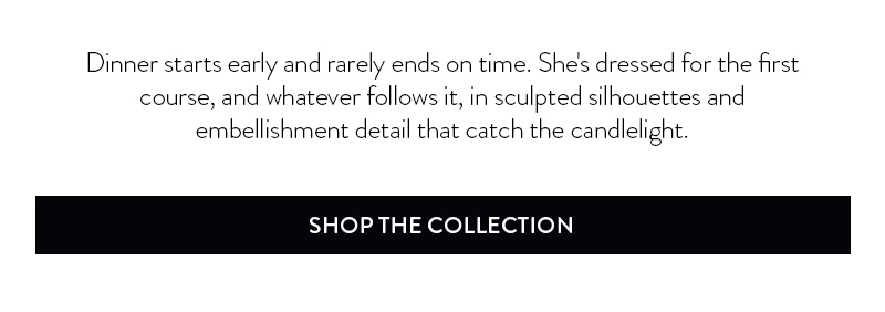 Shop The Arrival Collection 