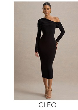 Shop Cleo